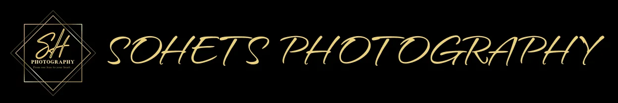 Sohets Photography